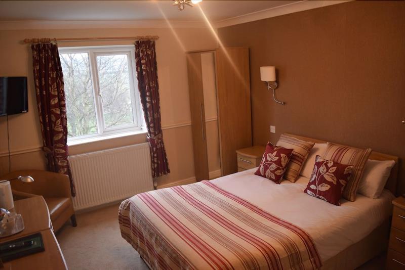 Oyo White Horse Lodge Hotel, East Thirsk Bagby Zewnętrze zdjęcie
